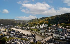 Hotel Panorama - Vue Exceptionnelle Sur La Semois